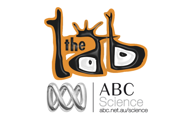 Abc Science