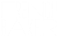 FrenchBaker