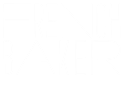 FrenchBaker