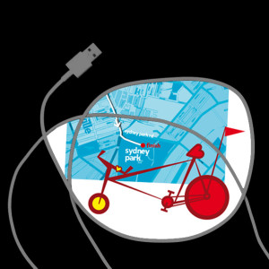 Bicycle Film Festival