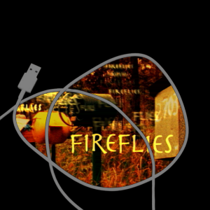 Fireflies