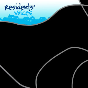 Residents’ Voices