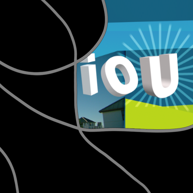 IOU