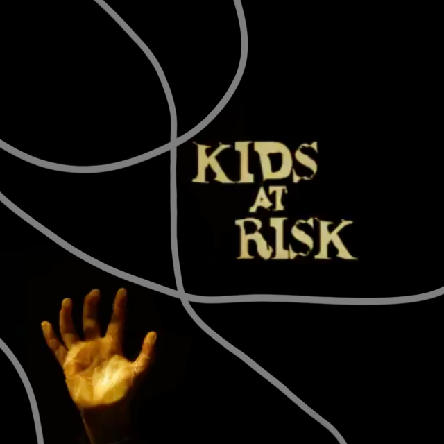 Kids at Risk