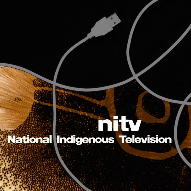 nitv